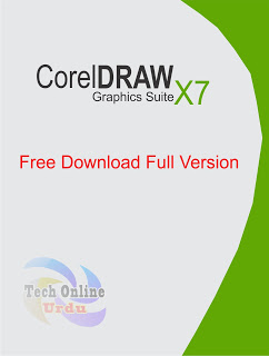 corel draw 13 free download full version